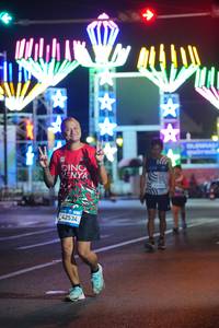 BIB: 
                            <button type="button" onclick="openModal(24425936)" class="btn btn-primary btn-sm float-right btn-popup" data-toggle="modal" data-target=".modal-high-quality">
                        <i class="fas fa-shopping-cart"></i> Add to Cart
                    </button>
                                            <button type="button" onclick="isThisMe(24425936, true)" class="btn btn-success btn-sm float-right btn-popup btn-isme hidden" data-toggle="tooltip" data-placement="bottom" title="นี่คือรูปของคุณใช่ไหม คลิกที่นี่เพื่อเอาเข้าอัลบั้ม">
                        <i class="fas fa-plus"></i> Add to album
                    </button>
                    <button type="button" onclick="isThisMe(24425936, false)" class="btn btn-warning btn-sm float-right btn-popup btn-isnotme hidden">
                        <i class="fas fa-ban"></i> Remove from album
                    </button>